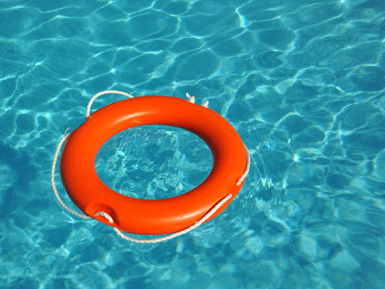 Drowning Prevention: What Parents Need to Know