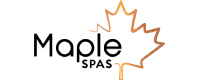 Maple Spas Noir