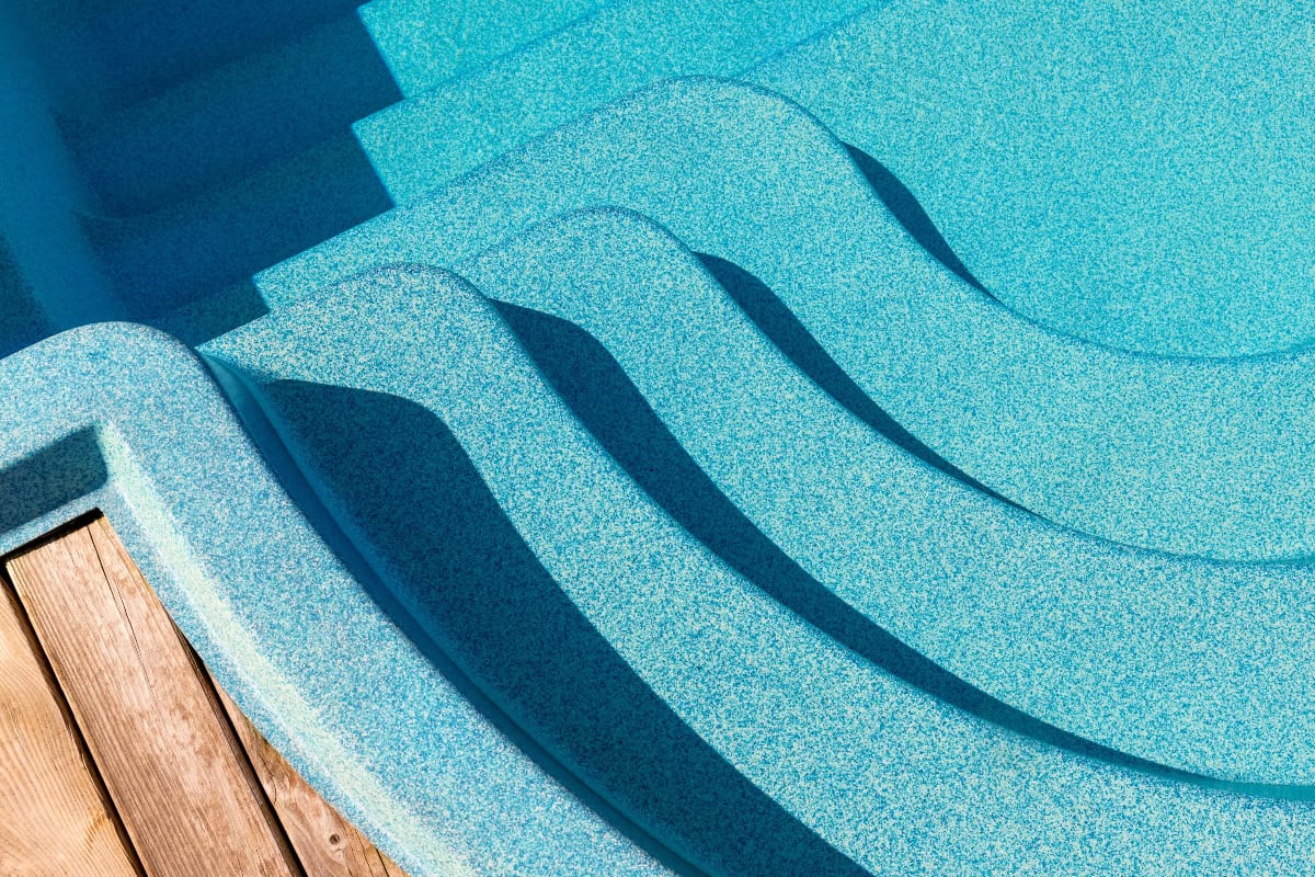 debunking-myths-about-fiberglass-pools-in-wilkes-barre-pa